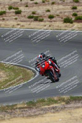 media/Apr-25-2025-2WTD (Fri) [[fab9f350b7]]/B Group/1220pm (Turn 2)/